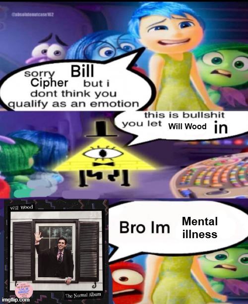 willywood meme